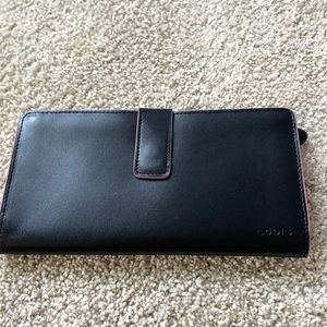 Lodis Wallet NEW